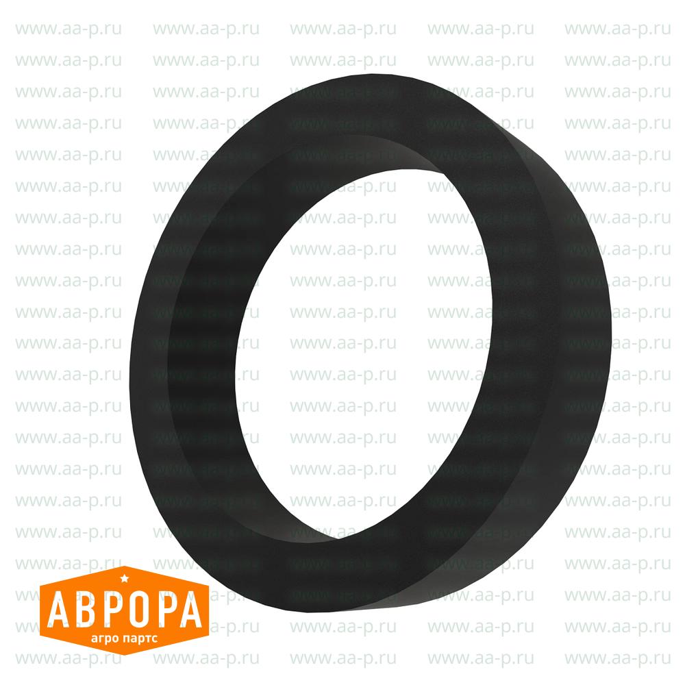 H163397 САЛЬНИК